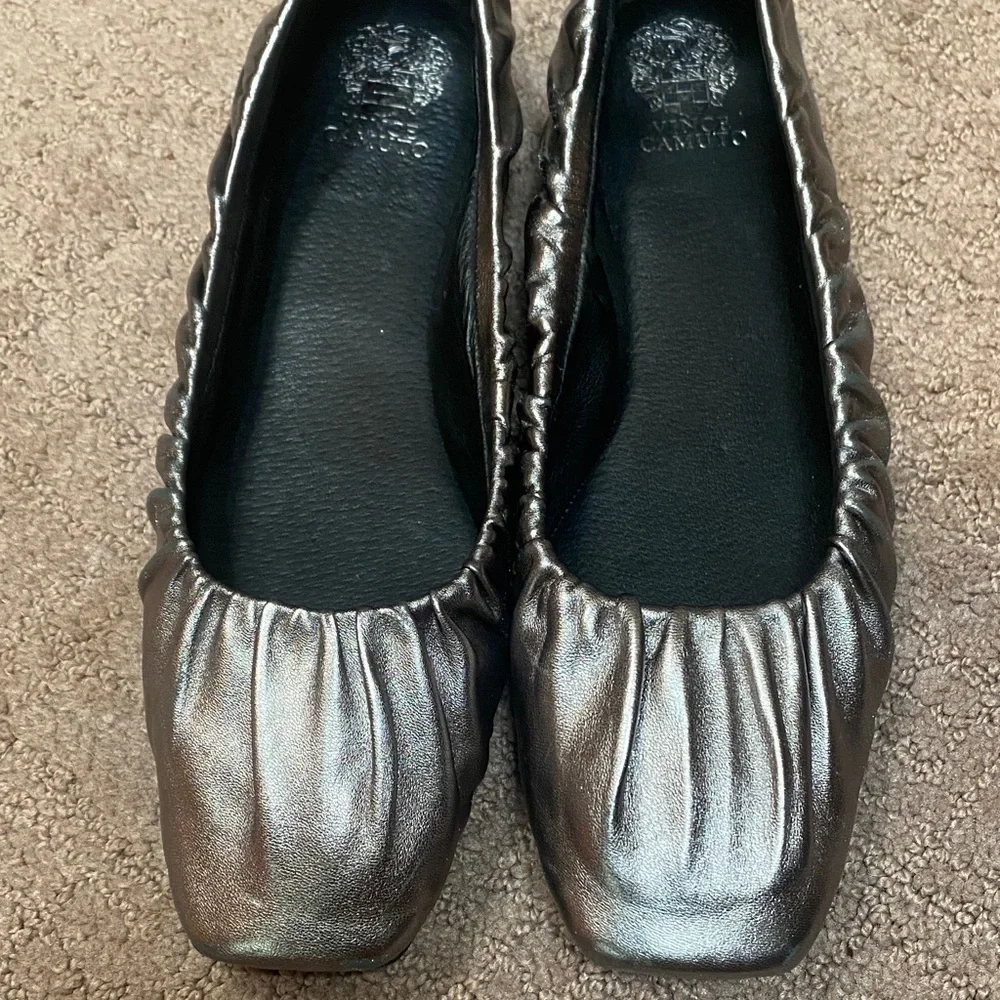 Vince Camuto vc verline